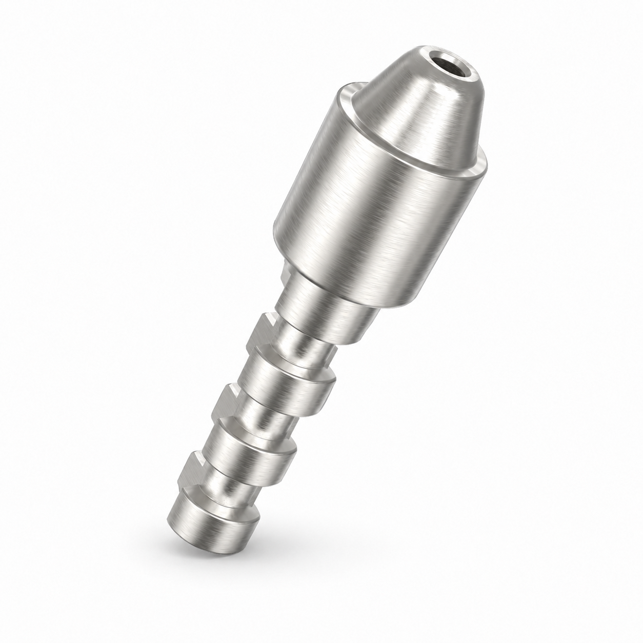 Multi Unit Abutments Analog for Hiossen®
