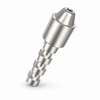 Multi Unit Abutments Analog for Hiossen®