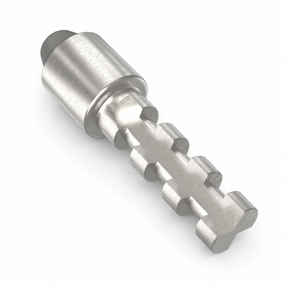 Multi Unit Abutments Analog for Hiossen®