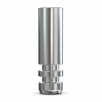 Implant Analog Ø3.5mm for BioHorizons® Internal Hex 3.5mm Platform
