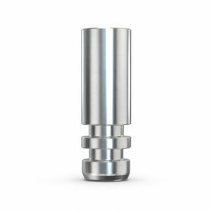 Implant Analog Ø3.5mm for BioHorizons® Internal Hex 3.5mm Platform