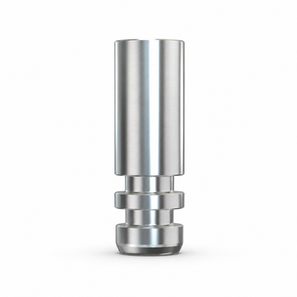 Implant Analog Ø3.5mm for BioHorizons® Internal Hex 3.5mm Platform