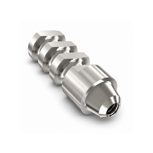 Multi Unit Abutments Analog for DSI® M1.6