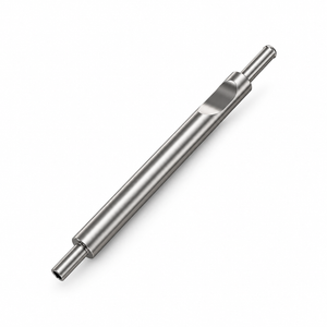 Loc Attachment Insertion And Extraction Driver For BioHorizons®