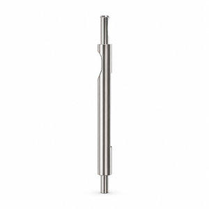 Loc Attachment Insertion And Extraction Driver For BioHorizons®