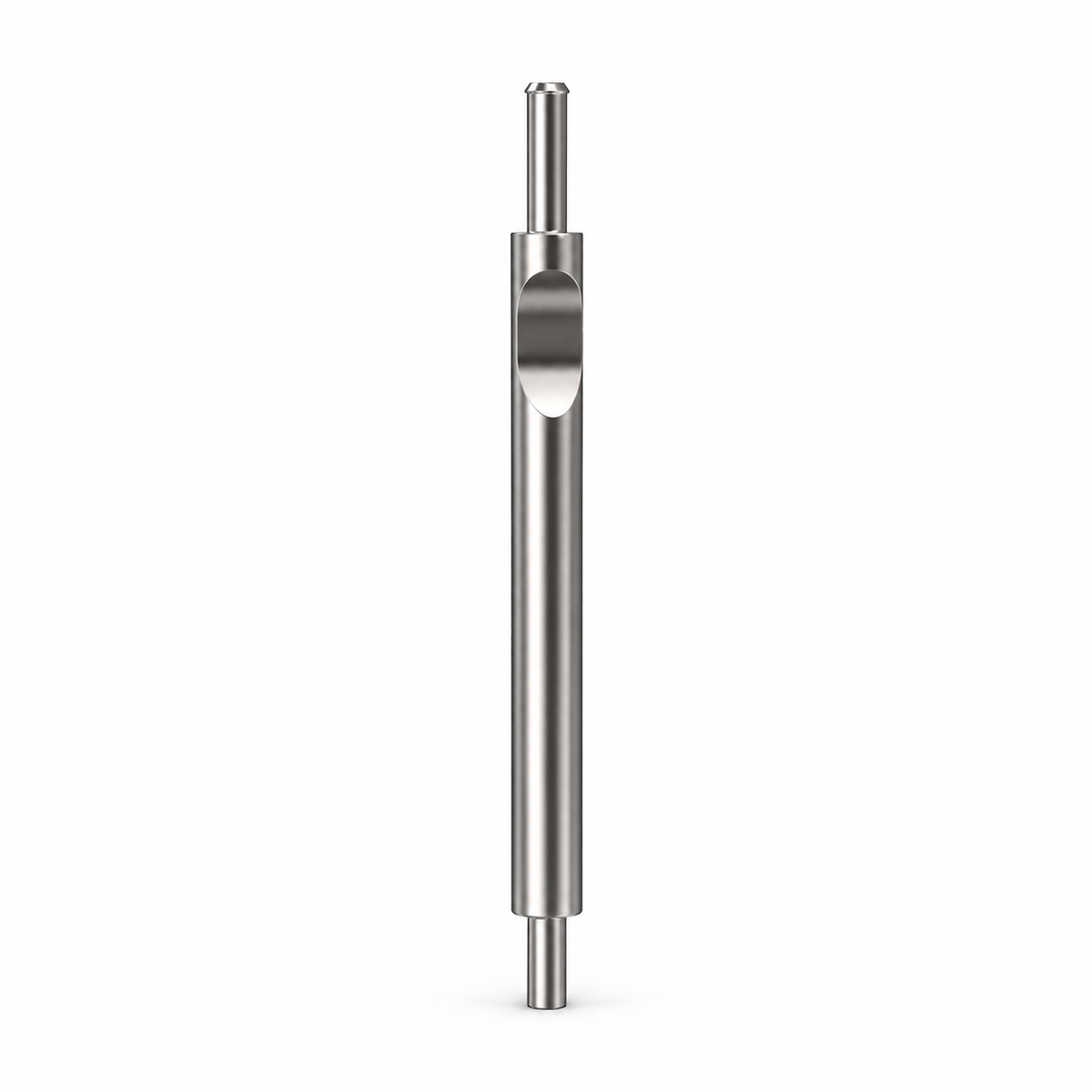 Loc Attachment Insertion And Extraction Driver For BioHorizons®