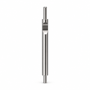 Loc Attachment Insertion And Extraction Driver For BioHorizons®