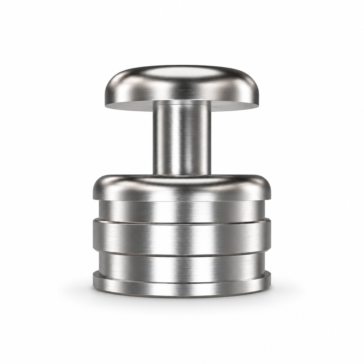 GDT Impression Coping Transfer For Ball Attachment