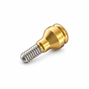 Straight Click Attachment Set – Internal Hex SP