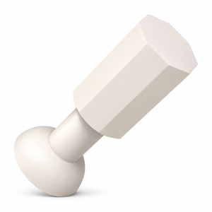 GDT Impression Coping Transfer For Click Attachment