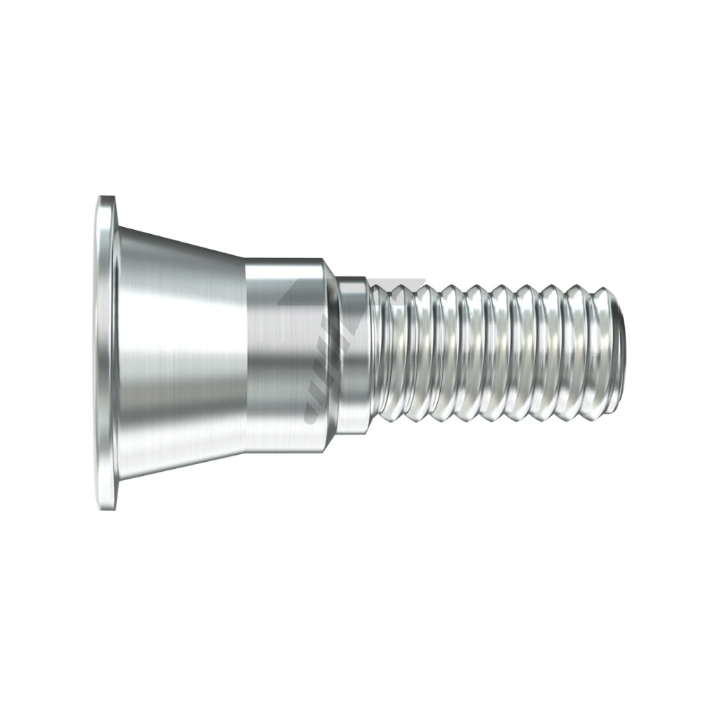 Cover Screws – Narrow Platform Conical Connection | Pack of 5