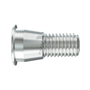 Cover Screws – Regular Platform Conical Connection | Pack of 5