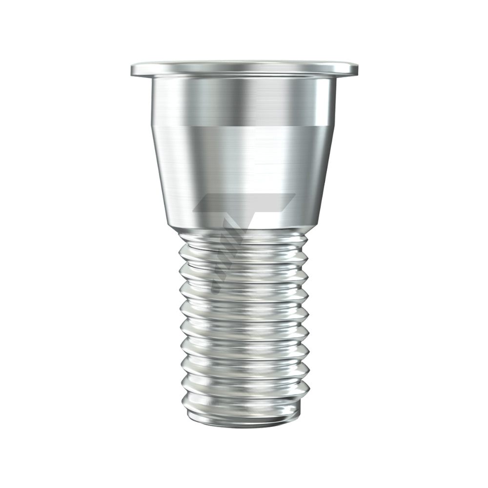 Cover Screws – Regular Platform Conical Connection | Pack of 5