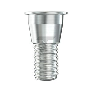 Cover Screws – Regular Platform Conical Connection | Pack of 5