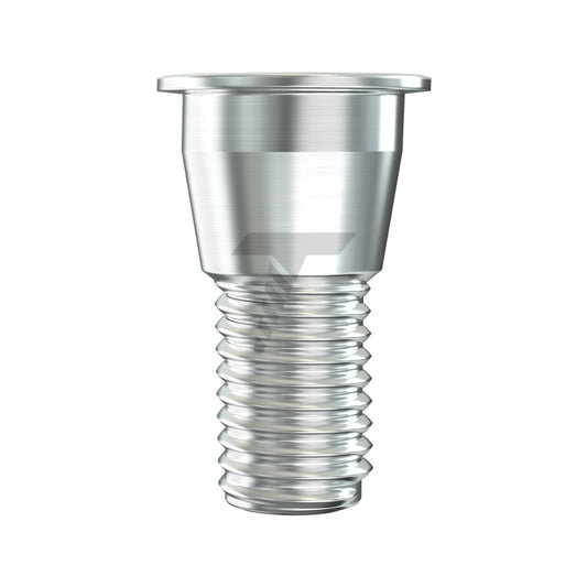 Cover Screws – Regular Platform Conical Connection | Pack of 5