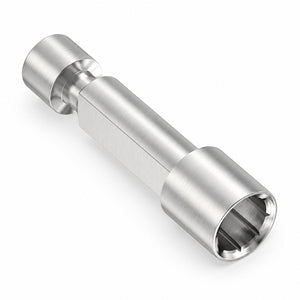 GDT CAD/CAM 3D Digital Analog – Internal Hex SP