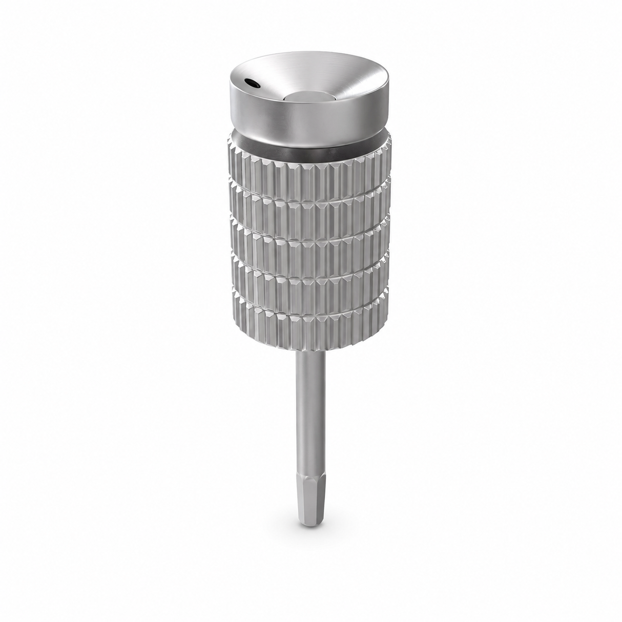 Hand Hex Driver 1.25mm For Prosthetics