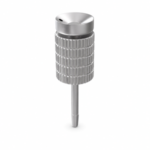 Hand Hex Driver 1.25mm For Prosthetics