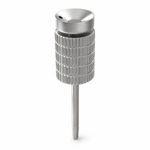 Hand Hex Driver 1.25mm For Prosthetics