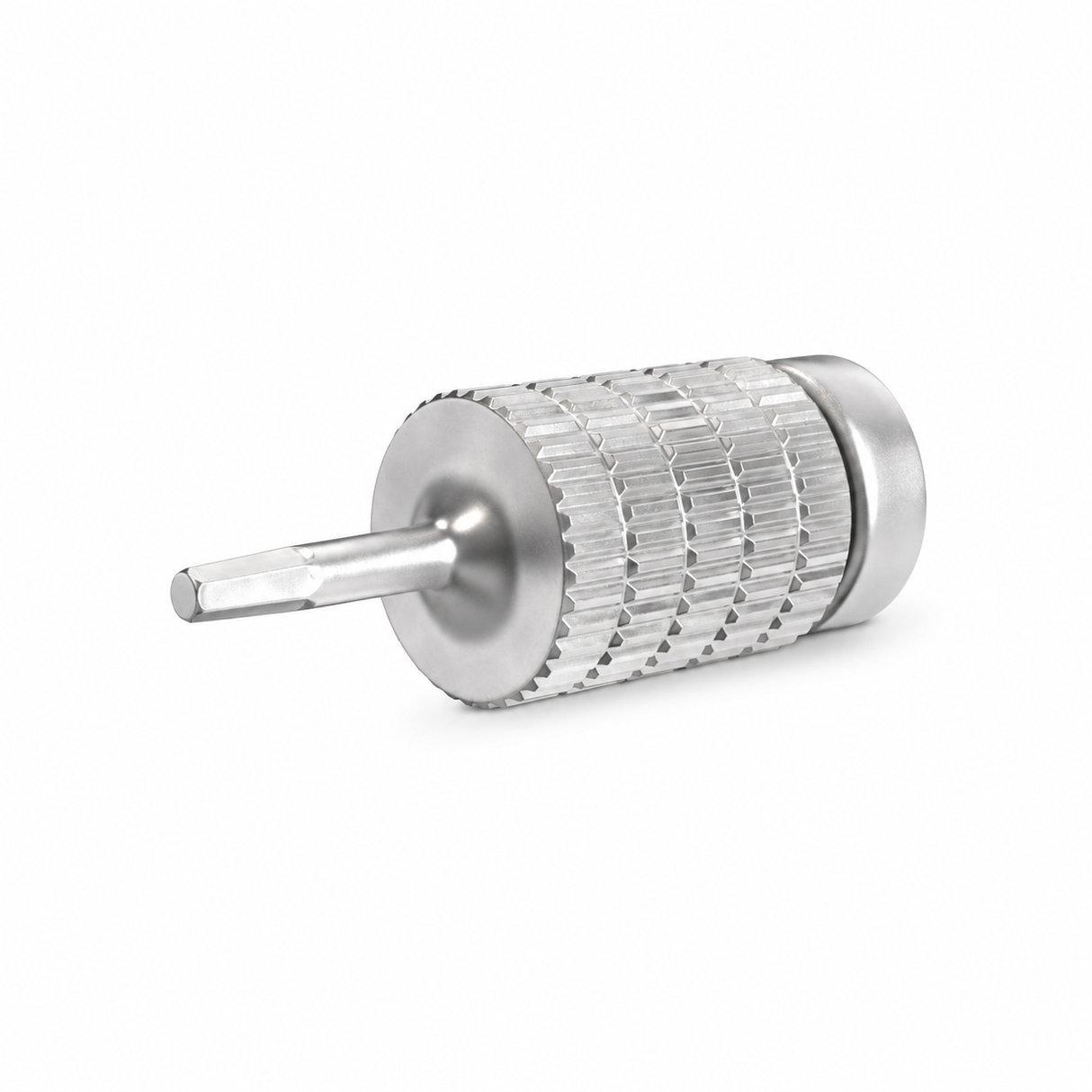 Hand Hex Driver 1.25mm For Prosthetics