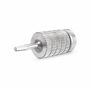 Hand Hex Driver 1.25mm For Prosthetics