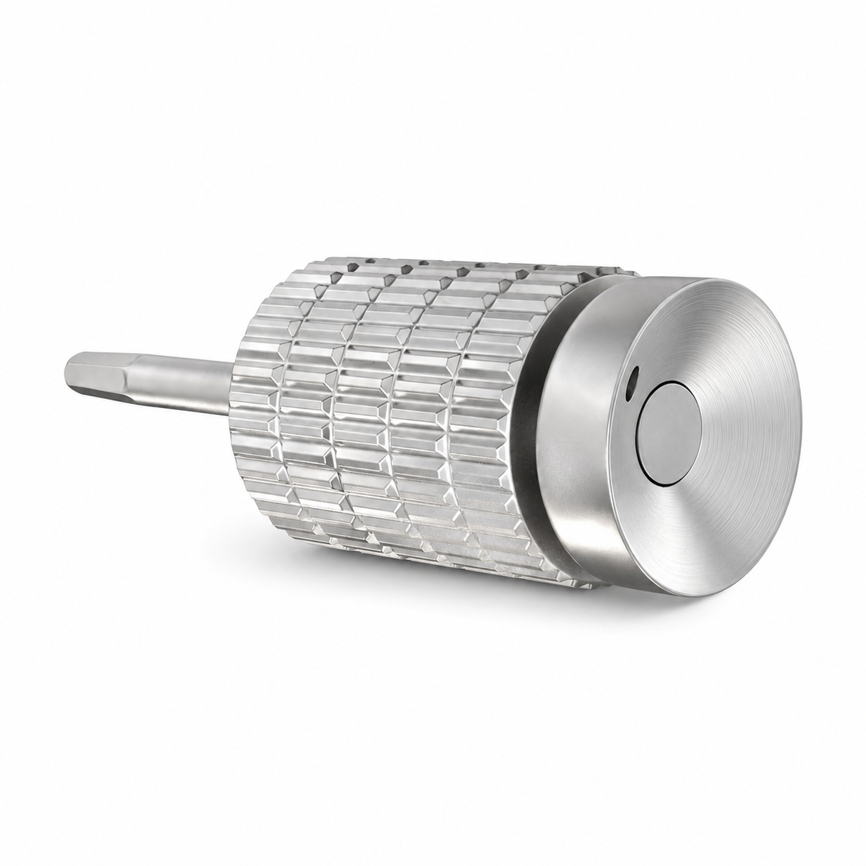 Hand Hex Driver 1.25mm For Prosthetics