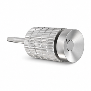 Hand Hex Driver 1.25mm For Prosthetics