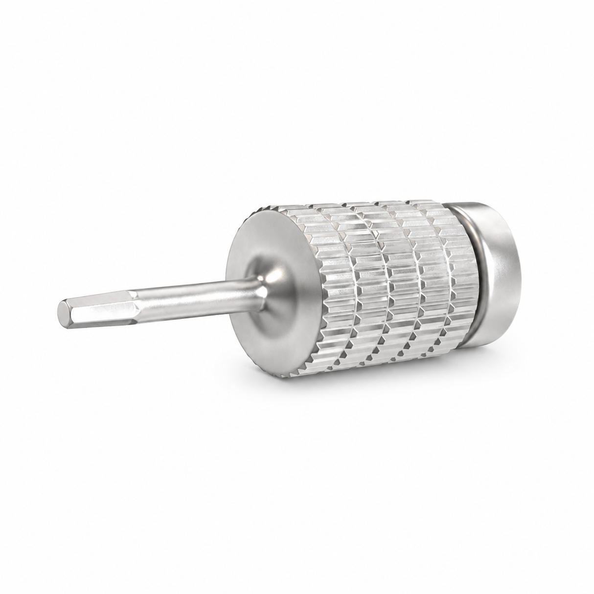 Hand Hex Driver 1.25mm For Prosthetics