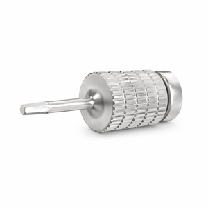 Hand Hex Driver 1.25mm For Prosthetics