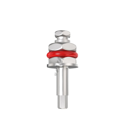 Hex Driver 1.25mm For Prosthetics