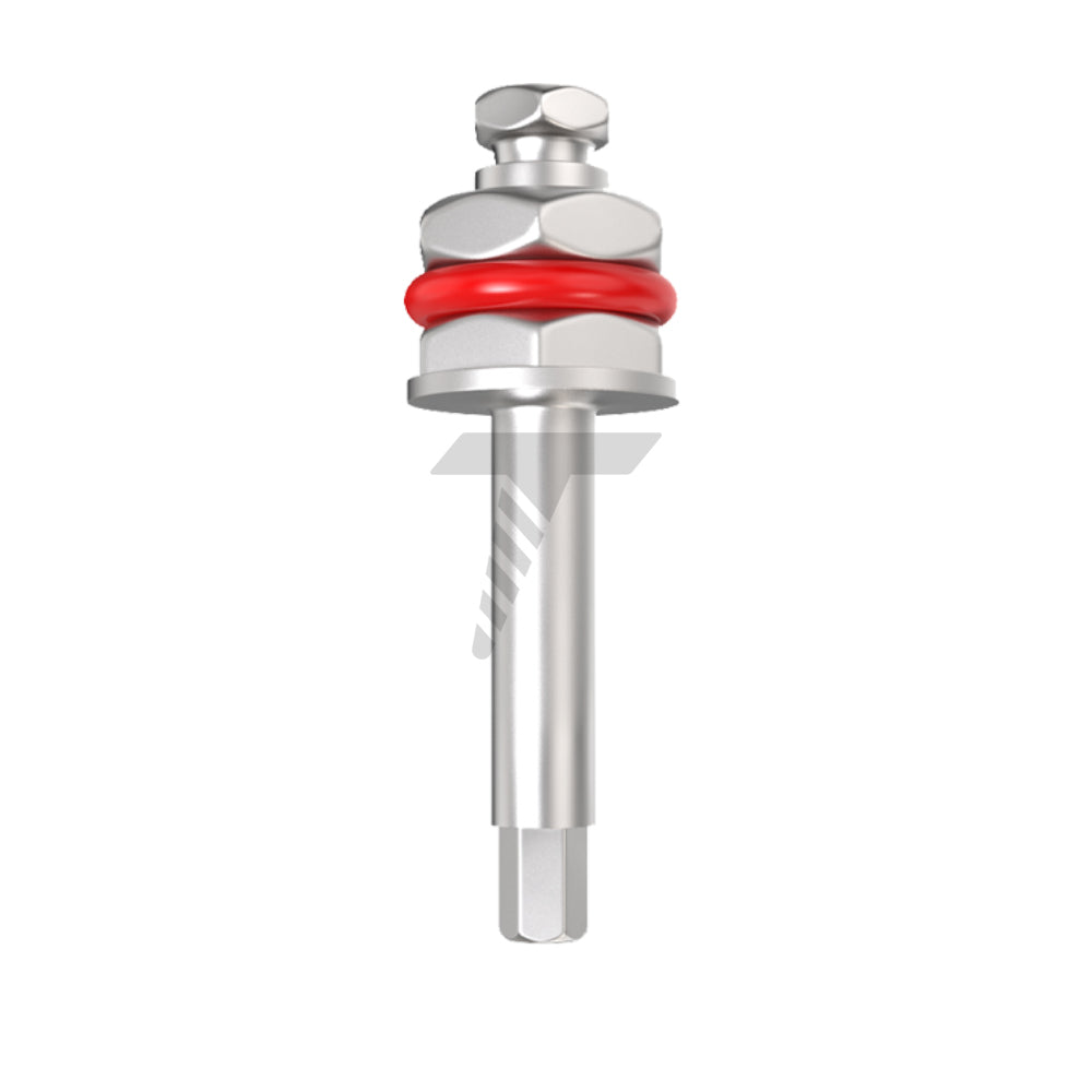 Hex Driver 1.25mm For Prosthetics