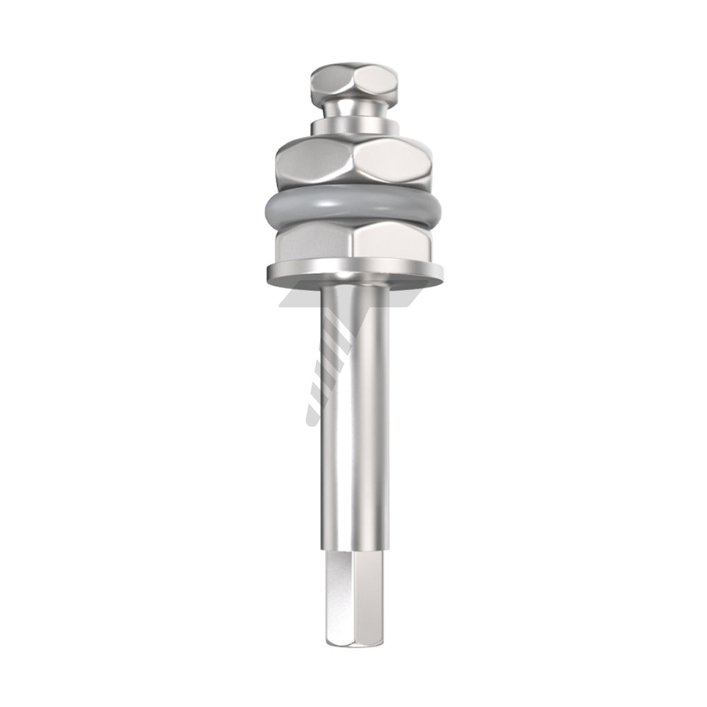 Hex Driver 2.25mm – Narrow Platform Conical Connection