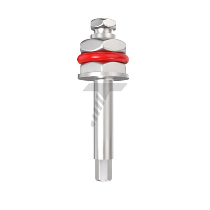 Hex Driver 2.42mm - Standard Platform Internal Hex
