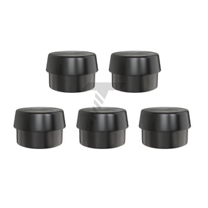 Retentive Caps for Ball Attachments Ø2.5mm | Pack of 5