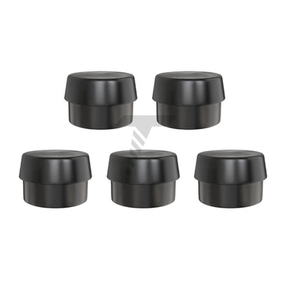 Retentive Caps for Ball Attachments Ø2.5mm | Pack of 5