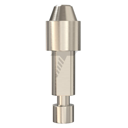 GDT CAD/CAM 3D Multi-Unit 1.6 Dental Analog