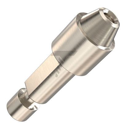 GDT CAD/CAM 3D Multi-Unit 1.6 Dental Analog