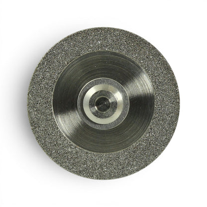 MDT IPR Disc - Diamond Coated Double Sided Flex