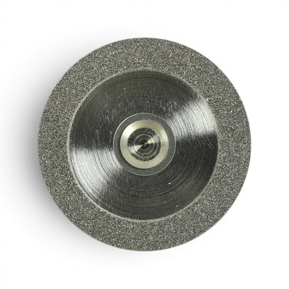 MDT IPR Disc - Diamond Coated Double Sided Flex