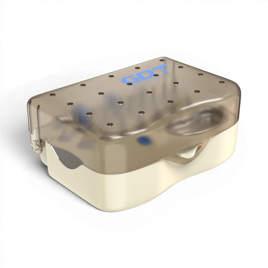 GDT Standard Surgical Kit