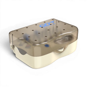 GDT Standard Surgical Kit