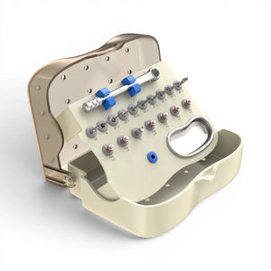 GDT Standard Surgical Kit