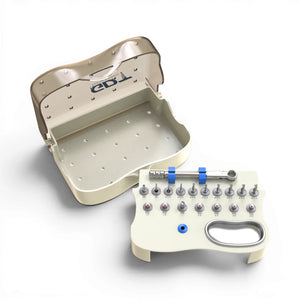 GDT Standard Surgical Kit