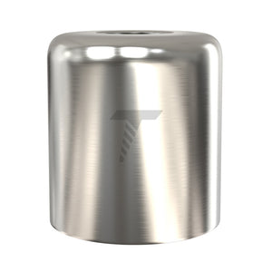 Healing Cap For Multi Unit 1.6 Abutment