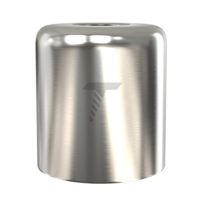 Healing Cap For Multi Unit 1.6 Abutment