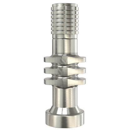 Open Tray Impression Coping Transfer For Multi Unit 1.6 Abutment