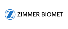 immer Biomet logo – compatible with GDT Supply USA Internal Hex implant system.