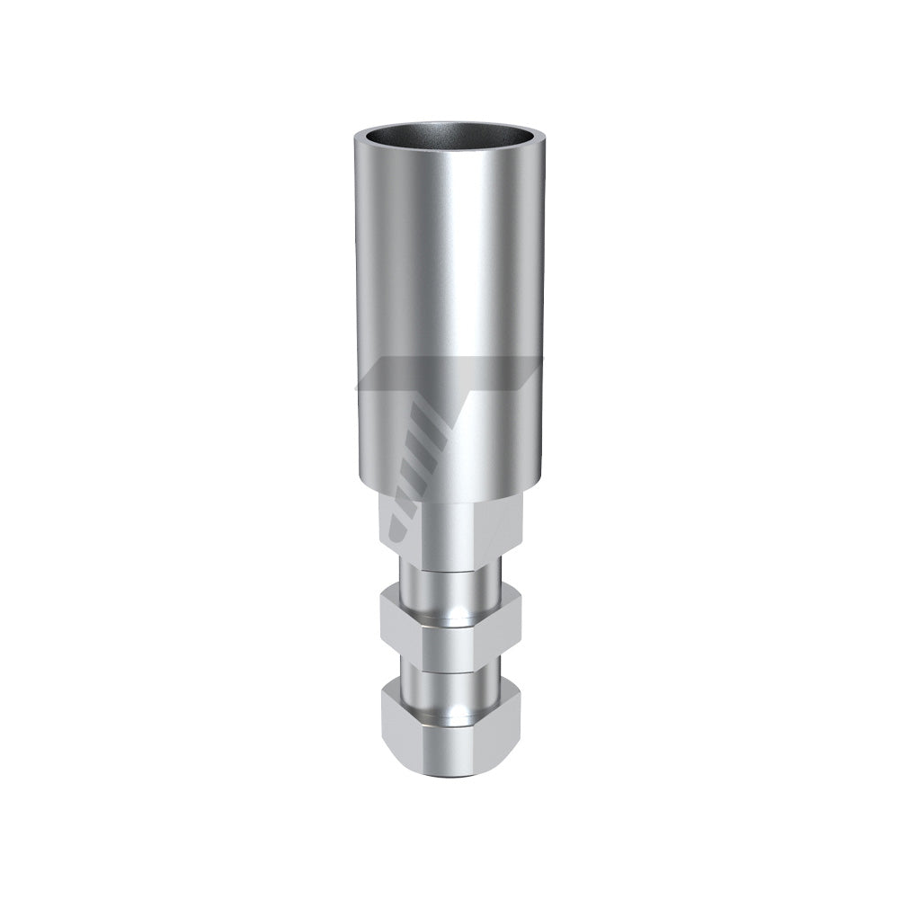Implant Analog Ø3.5mm – Narrow Platform Conical Connection