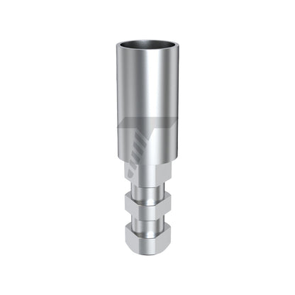 Implant Analog Ø3.5mm – Narrow Platform Conical Connection
