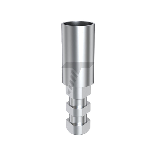 Implant Analog Ø3.5mm – Narrow Platform Conical Connection